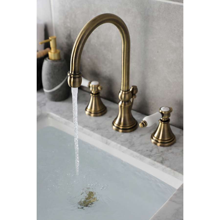 kingston-brass-ks298-bpl-alternate-image-490