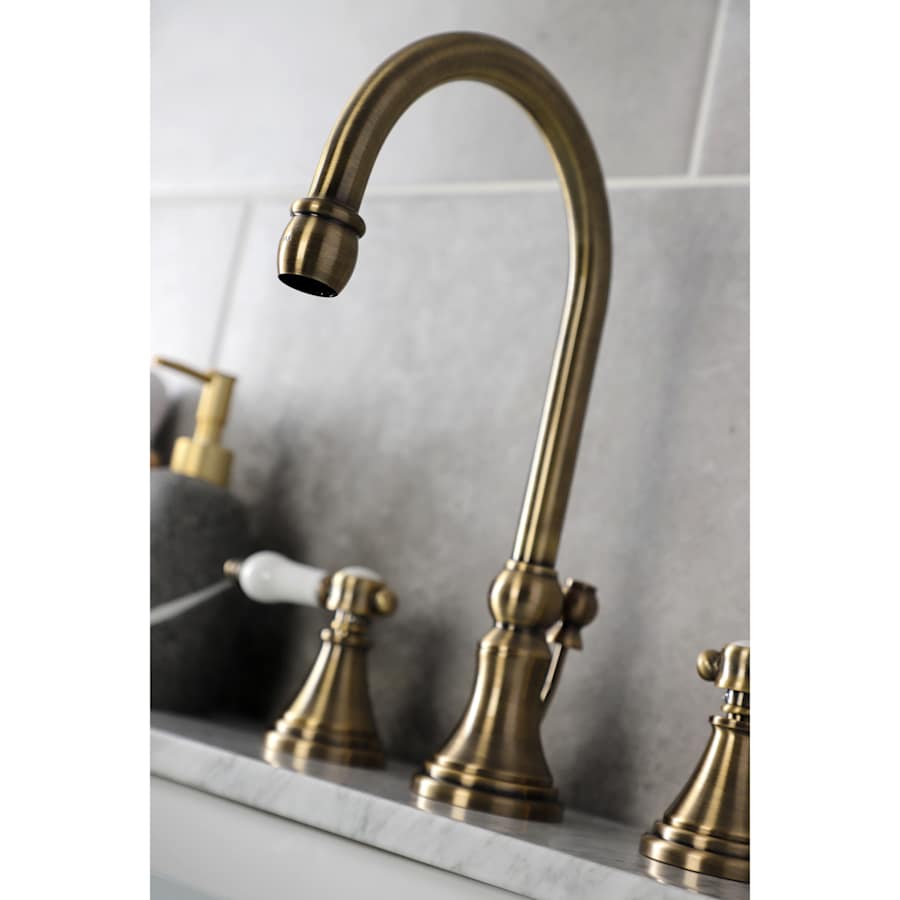 kingston-brass-ks298-bpl-alternate-image-493