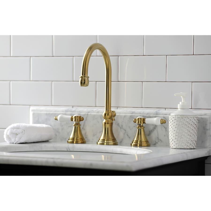 kingston-brass-ks298-bpl-alternate-view-441