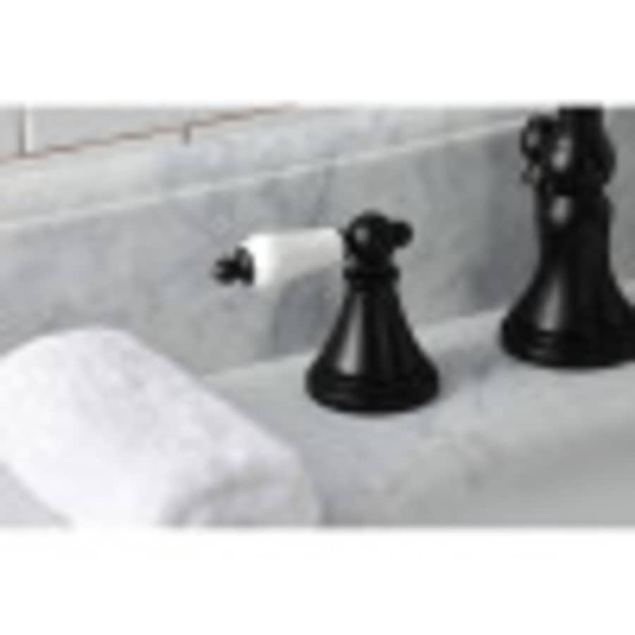 kingston-brass-ks298-pl-alternate-view-499