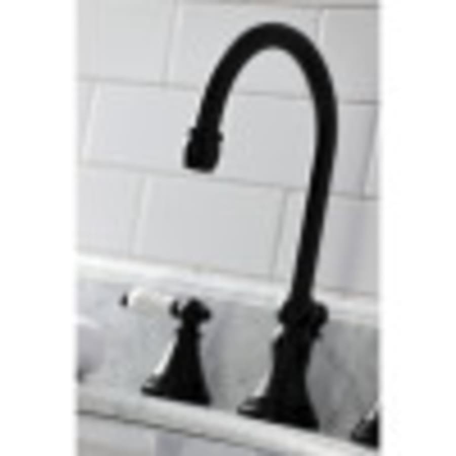 kingston-brass-ks298-pl-alternate-view-500 kingston-brass-ks298-pl-alternate-view-500