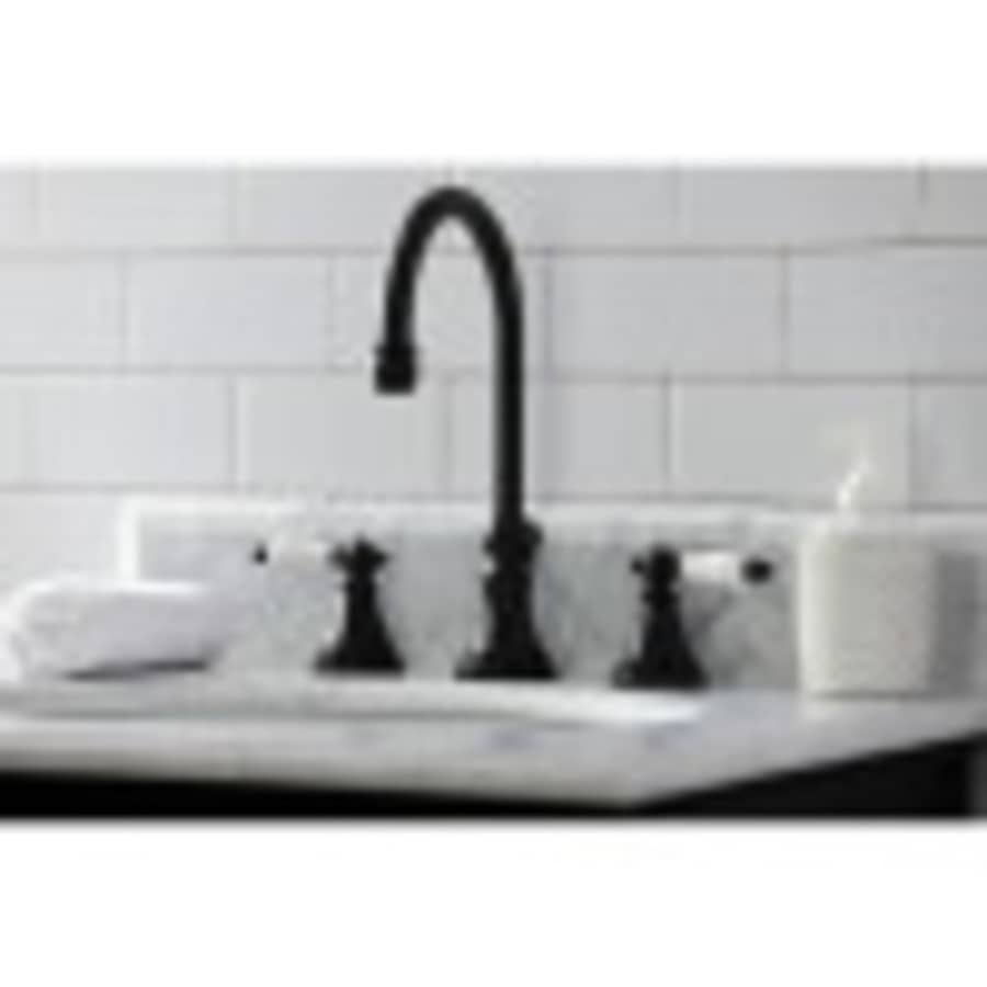 kingston-brass-ks298-pl-alternate-view-501