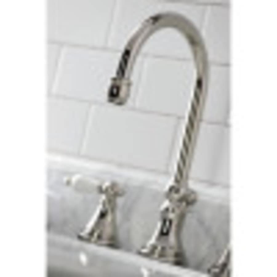 kingston-brass-ks298-pl-alternate-view-503