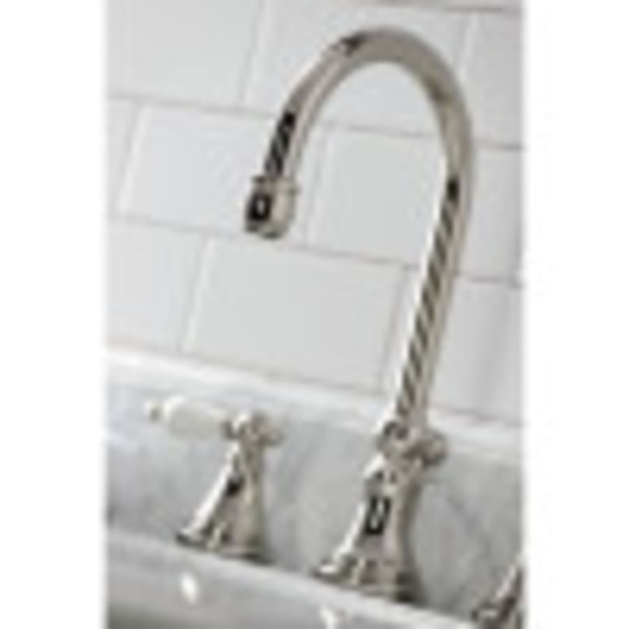 kingston-brass-ks298-pl-alternate-view-503 kingston-brass-ks298-pl-alternate-view-503