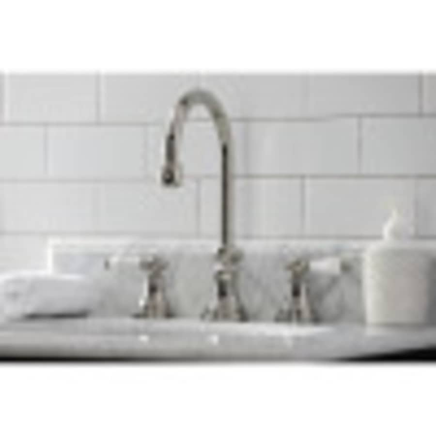 kingston-brass-ks298-pl-alternate-view-504