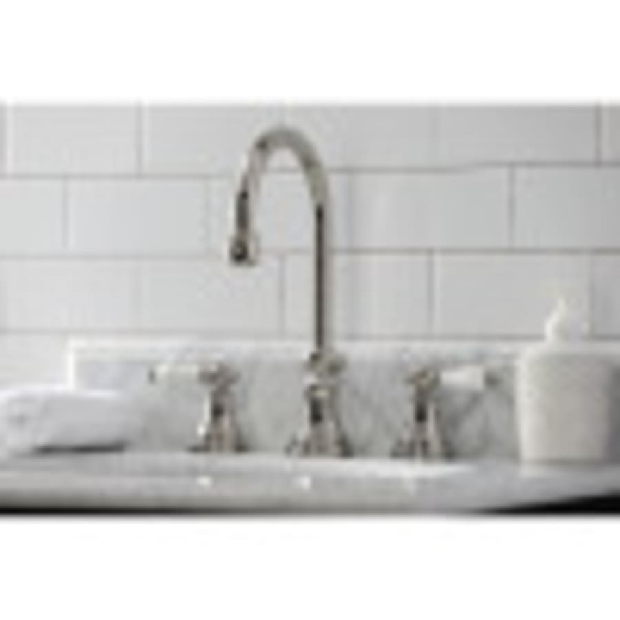 kingston-brass-ks298-pl-alternate-view-504 kingston-brass-ks298-pl-alternate-view-504