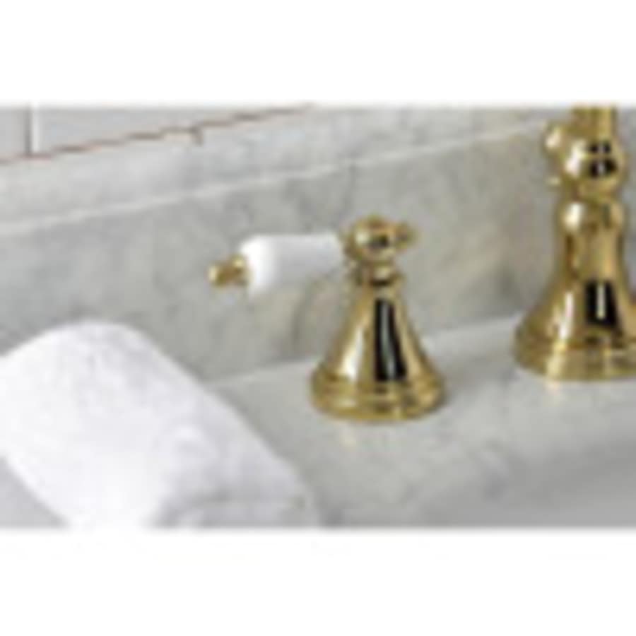 kingston-brass-ks298-pl-alternate-view-505