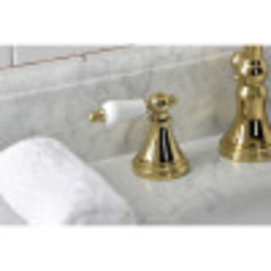 kingston-brass-ks298-pl-alternate-view-505 kingston-brass-ks298-pl-alternate-view-505