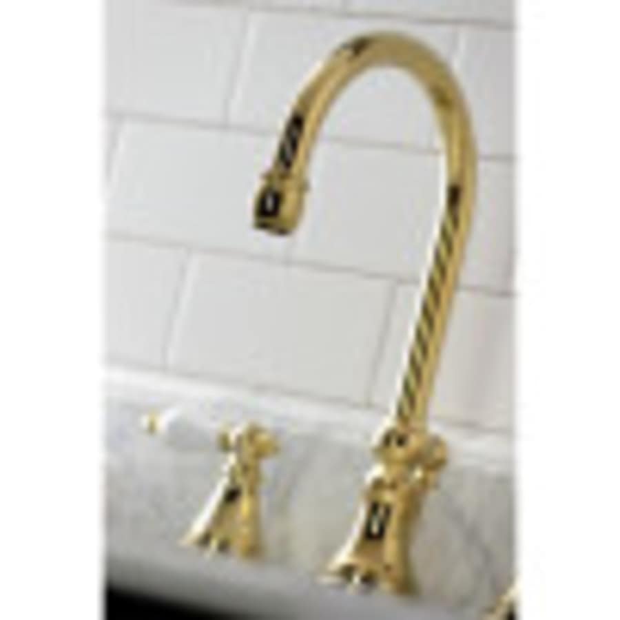 kingston-brass-ks298-pl-alternate-view-506