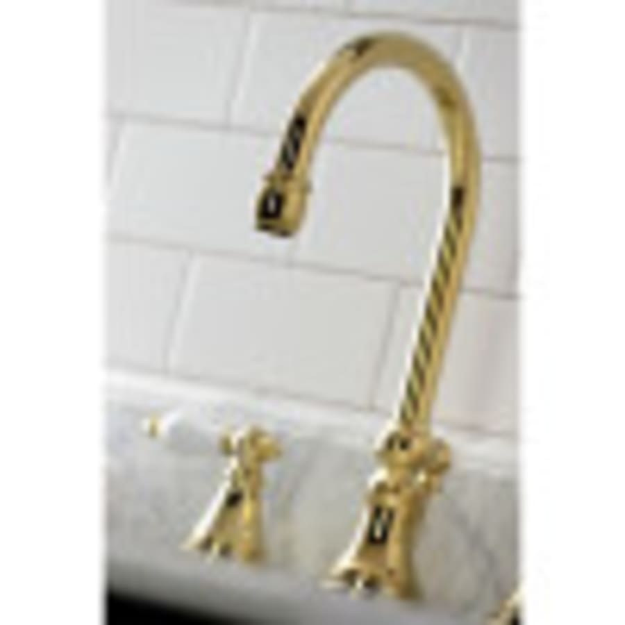 kingston-brass-ks298-pl-alternate-view-506 kingston-brass-ks298-pl-alternate-view-506
