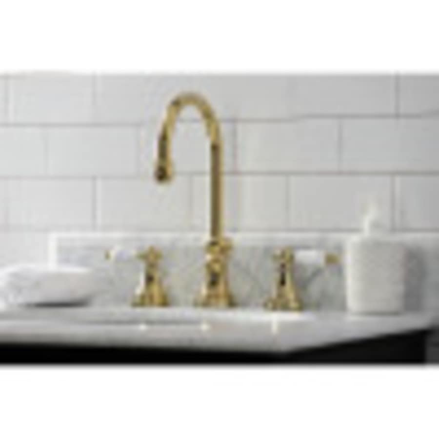 kingston-brass-ks298-pl-alternate-view-507