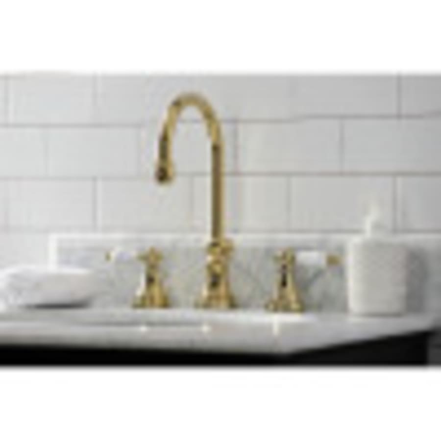 kingston-brass-ks298-pl-alternate-view-507 kingston-brass-ks298-pl-alternate-view-507