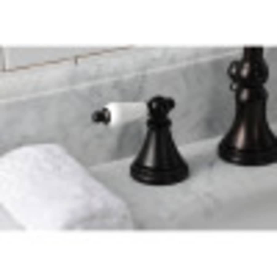 kingston-brass-ks298-pl-alternate-view-508