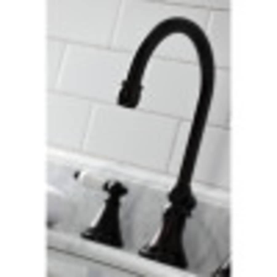 kingston-brass-ks298-pl-alternate-view-509