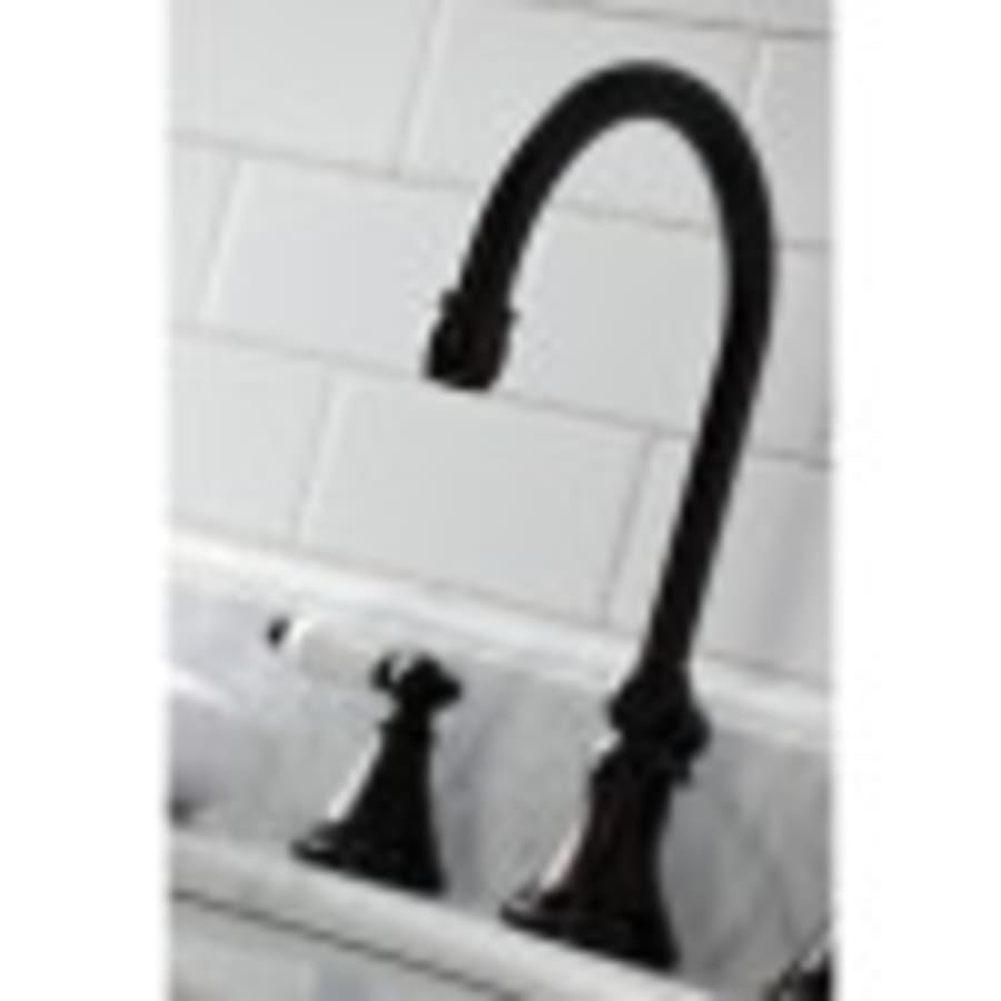 kingston-brass-ks298-pl-alternate-view-509 kingston-brass-ks298-pl-alternate-view-509