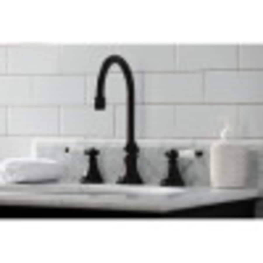 kingston-brass-ks298-pl-alternate-view-510