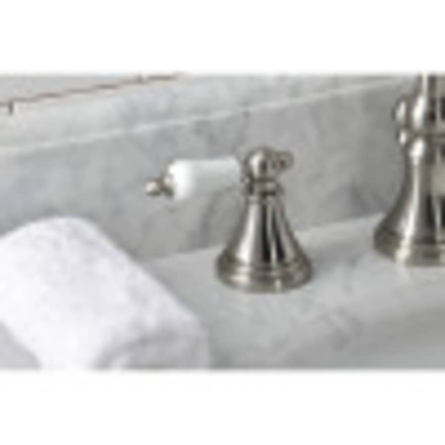 kingston-brass-ks298-pl-alternate-view-511