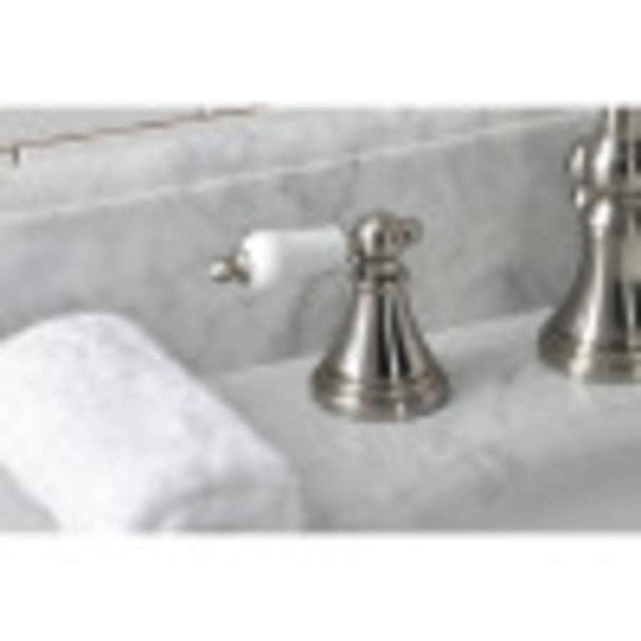 kingston-brass-ks298-pl-alternate-view-511 kingston-brass-ks298-pl-alternate-view-511