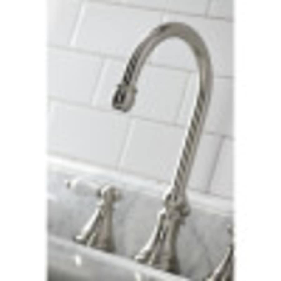 kingston-brass-ks298-pl-alternate-view-512