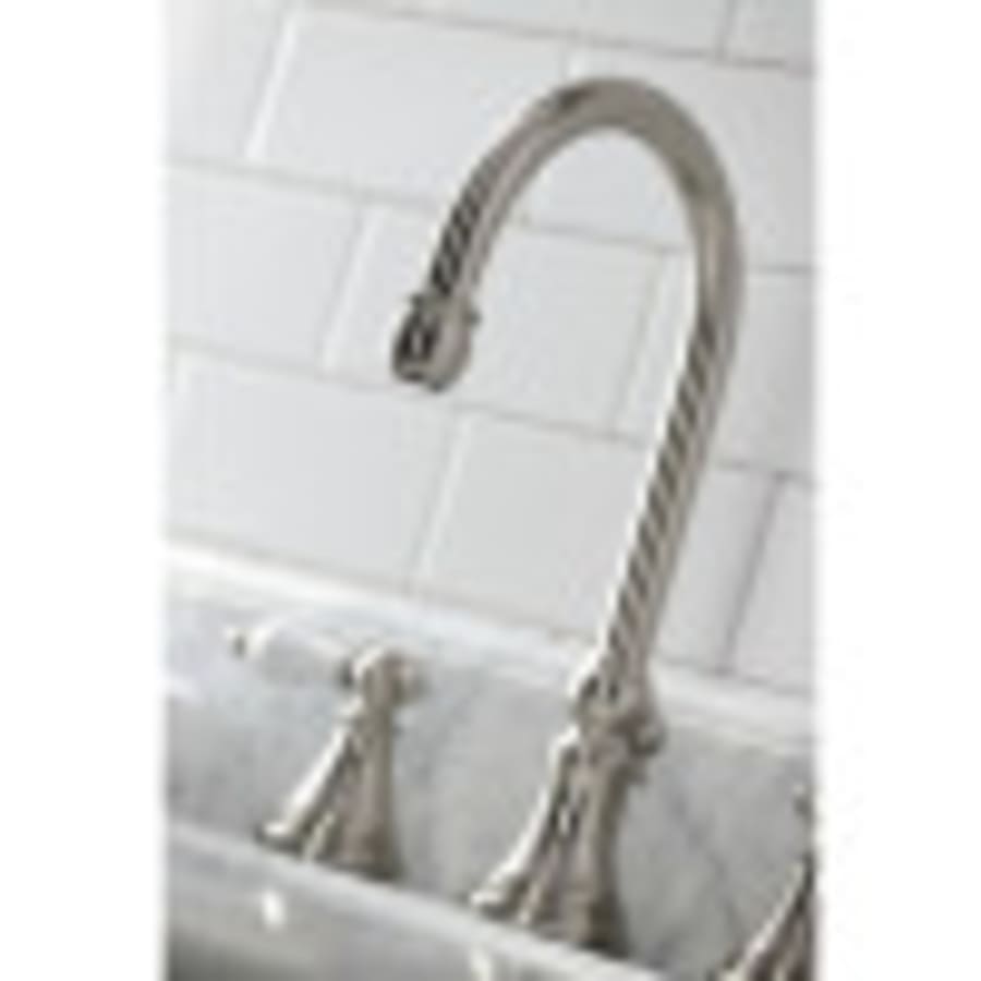 kingston-brass-ks298-pl-alternate-view-512 kingston-brass-ks298-pl-alternate-view-512
