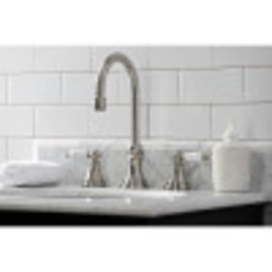 kingston-brass-ks298-pl-alternate-view-513