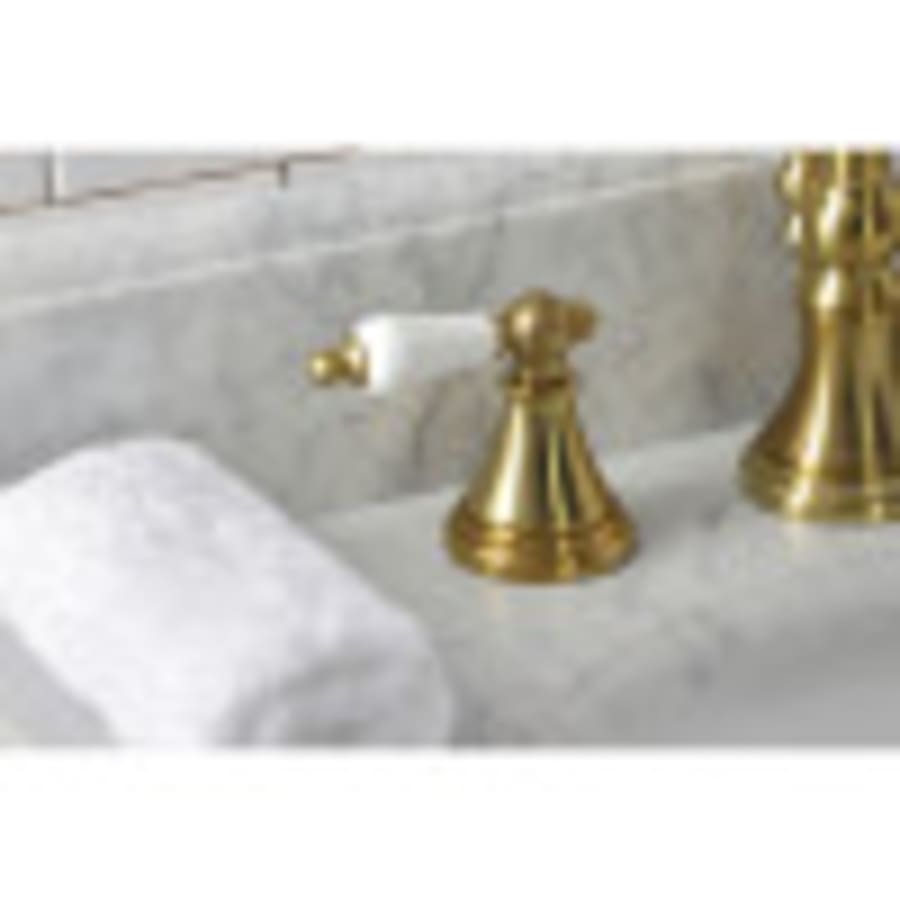 kingston-brass-ks298-pl-alternate-view-514 kingston-brass-ks298-pl-alternate-view-514