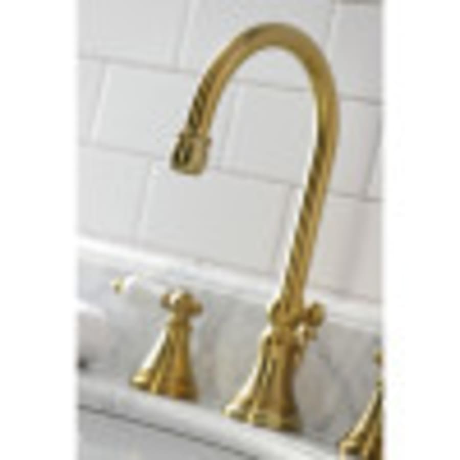 kingston-brass-ks298-pl-alternate-view-515 kingston-brass-ks298-pl-alternate-view-515