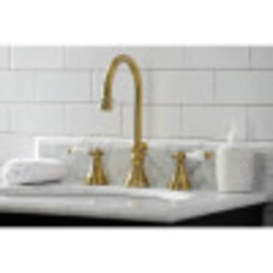 kingston-brass-ks298-pl-alternate-view-516