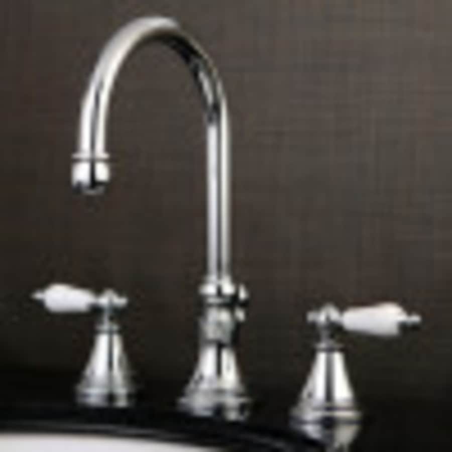 kingston-brass-ks298-pl-alternate-view-517
