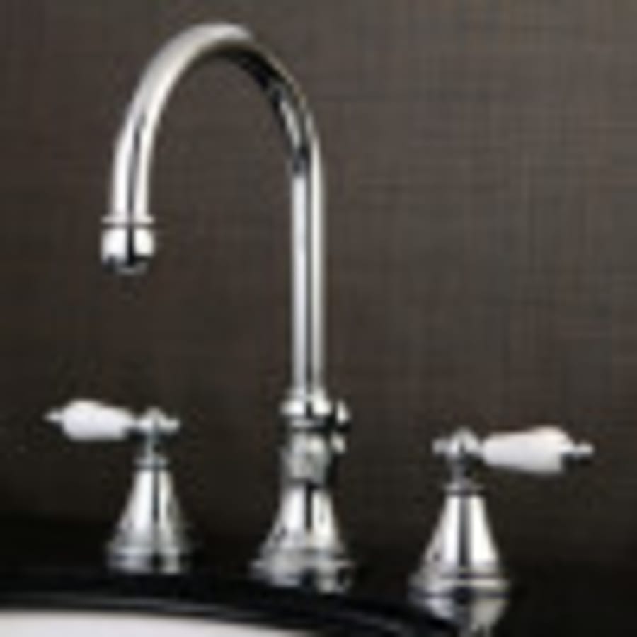 kingston-brass-ks298-pl-alternate-view-517 kingston-brass-ks298-pl-alternate-view-517
