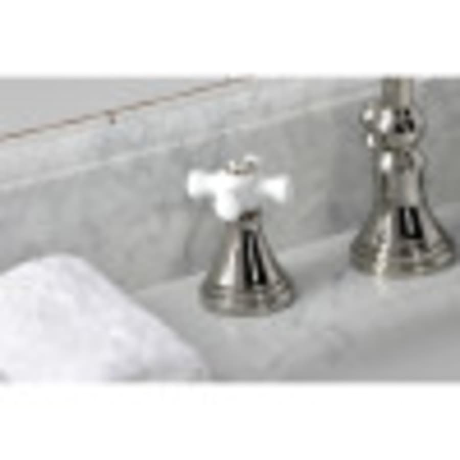 kingston-brass-ks298-px-alternate-view-33