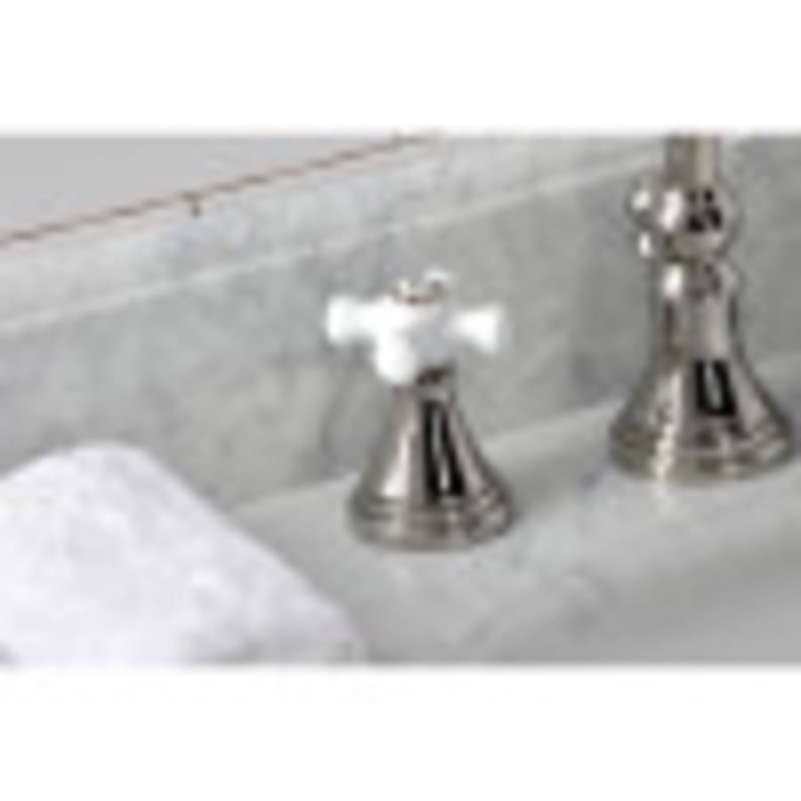 kingston-brass-ks298-px-alternate-view-33 kingston-brass-ks298-px-alternate-view-33