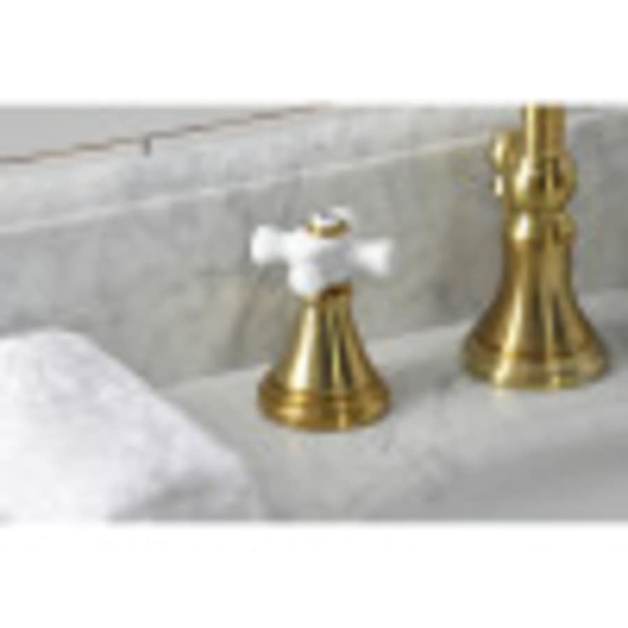 kingston-brass-ks298-px-alternate-view-36