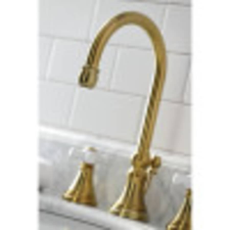 kingston-brass-ks298-px-alternate-view-37