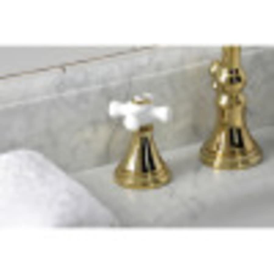 kingston-brass-ks298-px-alternate-view-43