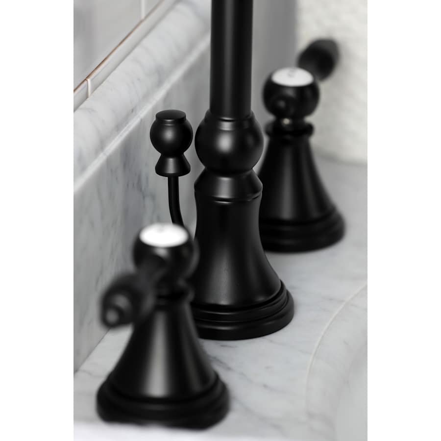 kingston-brass-ks298-tal-alternate-view-1794