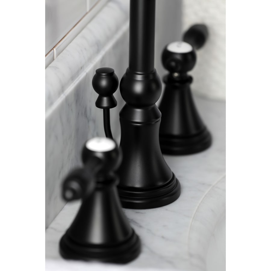 kingston-brass-ks298-tal-alternate-view-1794 kingston-brass-ks298-tal-alternate-view-1794