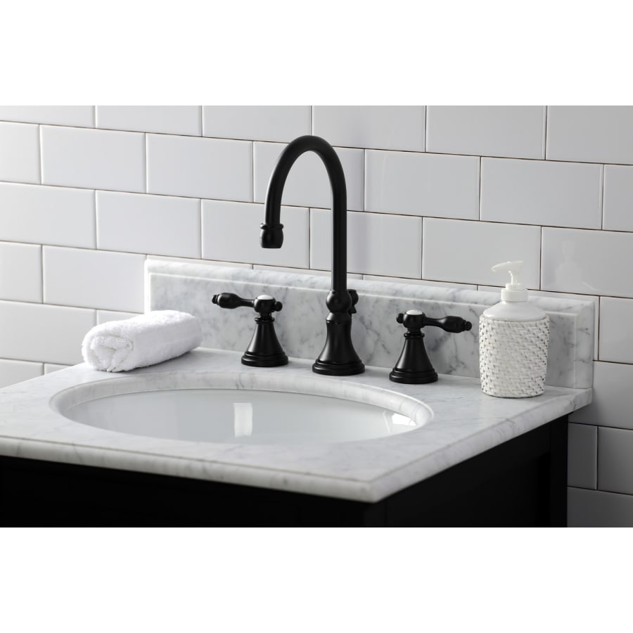 kingston-brass-ks298-tal-alternate-view-1795 kingston-brass-ks298-tal-alternate-view-1795