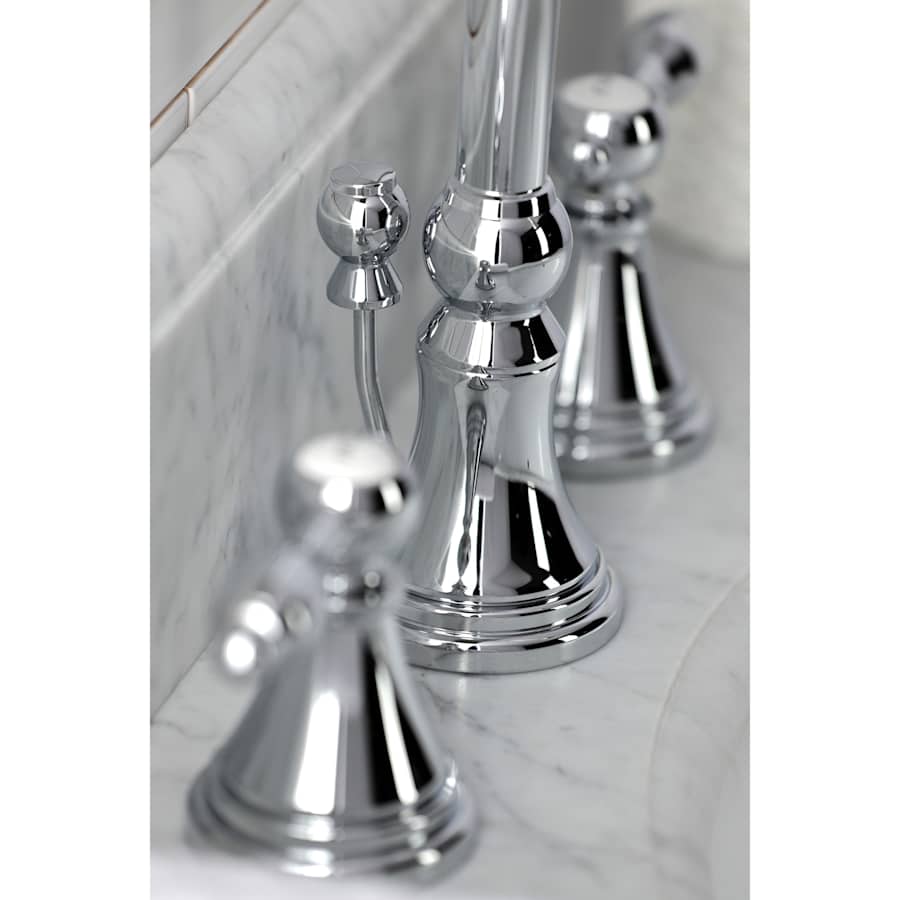 kingston-brass-ks298-tal-alternate-view-1796