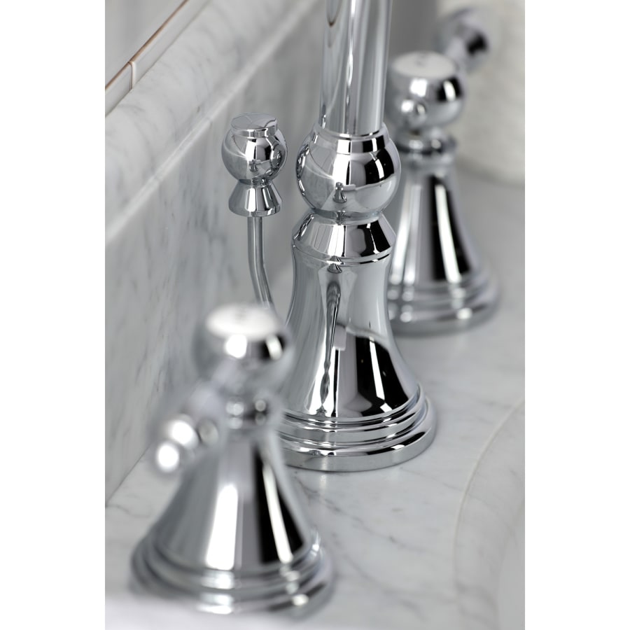 kingston-brass-ks298-tal-alternate-view-1796 kingston-brass-ks298-tal-alternate-view-1796