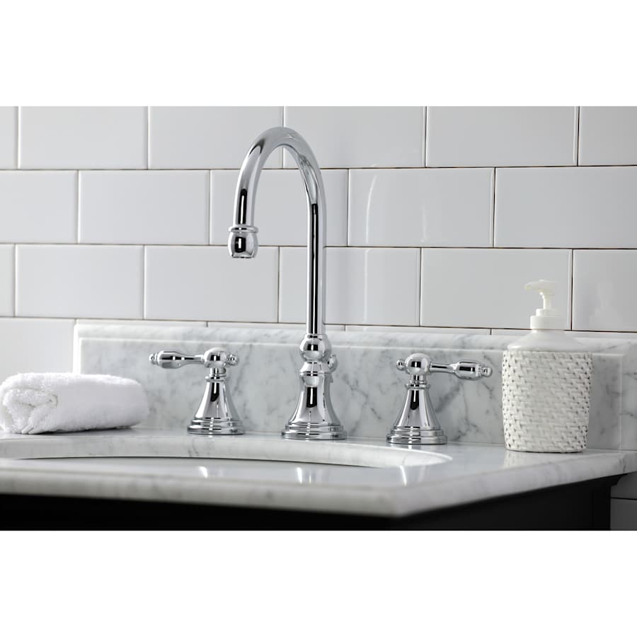 kingston-brass-ks298-tal-alternate-view-1797