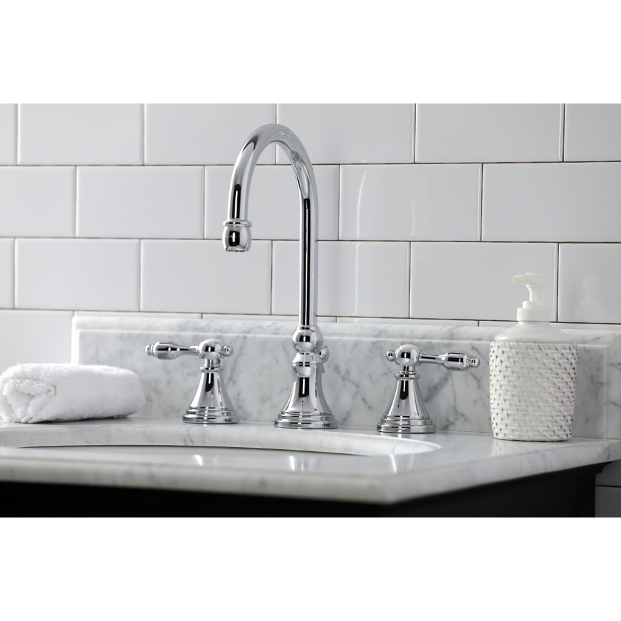 kingston-brass-ks298-tal-alternate-view-1797 kingston-brass-ks298-tal-alternate-view-1797