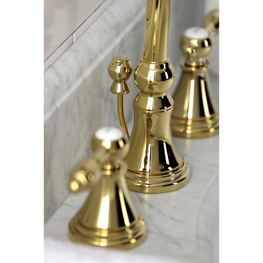 kingston-brass-ks298-tal-alternate-view-1799