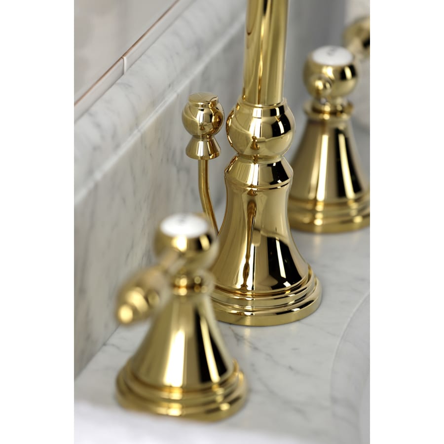 kingston-brass-ks298-tal-alternate-view-1799 kingston-brass-ks298-tal-alternate-view-1799