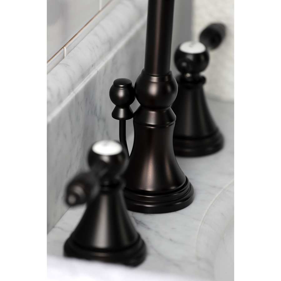 kingston-brass-ks298-tal-alternate-view-1802