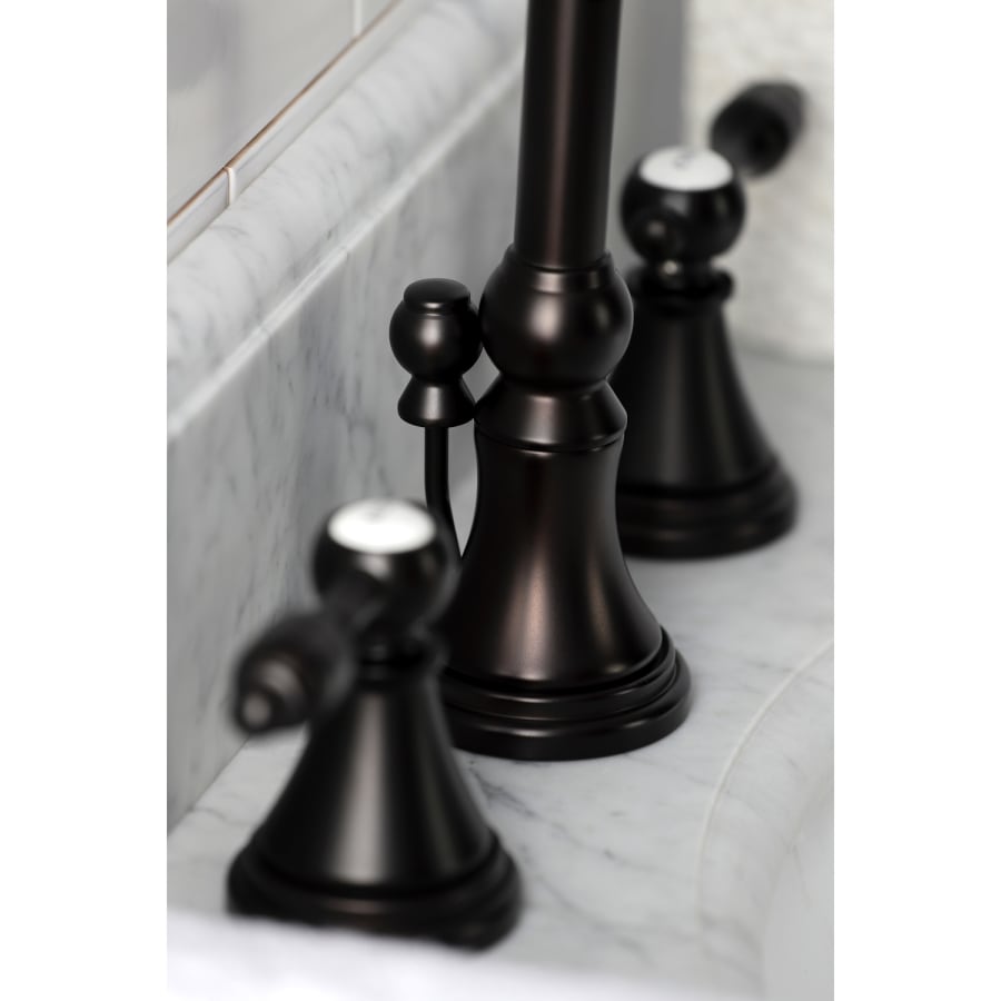 kingston-brass-ks298-tal-alternate-view-1802 kingston-brass-ks298-tal-alternate-view-1802