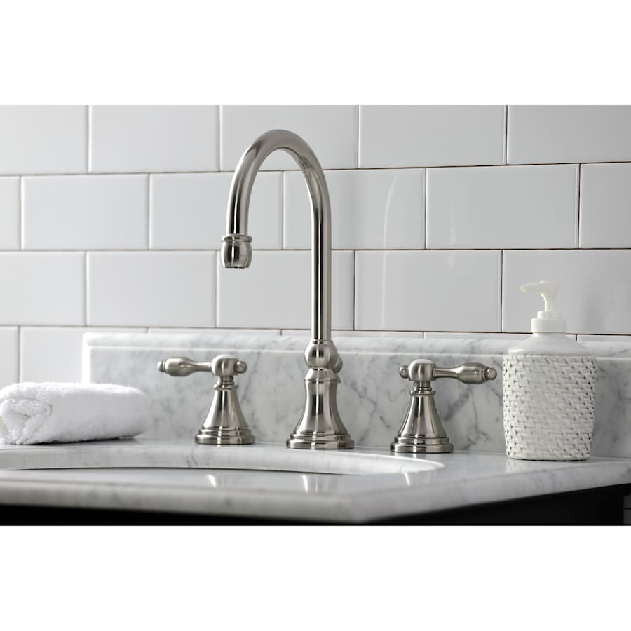 kingston-brass-ks298-tal-alternate-view-1812