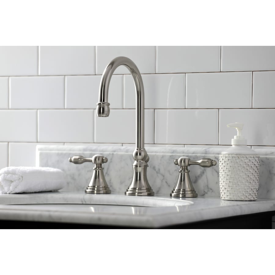 kingston-brass-ks298-tal-alternate-view-1812 kingston-brass-ks298-tal-alternate-view-1812