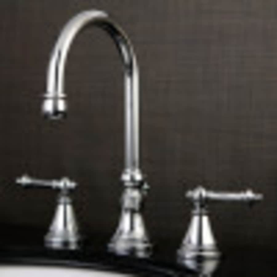 kingston-brass-ks298-tl-alternate-view-2314