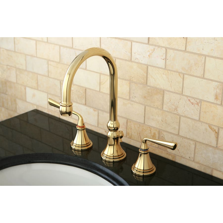 kingston-brass-ks298-zl-alternate-image-1178 kingston-brass-ks298-zl-alternate-image-1178